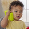 Fisher-Price Leerplezier 2-in-1 Smartphone - Baby speelgoed Telefoon
