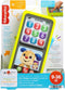Fisher-Price Leerplezier 2-in-1 Smartphone - Baby speelgoed Telefoon