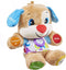 Fisher Price Leerplezier Eerste woorden Puppy Franstalig