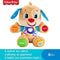 Fisher Price Leerplezier Eerste woorden Puppy Franstalig