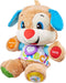 Fisher Price Leerplezier Eerste woorden Puppy Franstalig