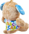 Fisher Price Leerplezier Eerste woorden Puppy Franstalig