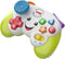 Fisher Price Leerplezier Game & Leer Controller NL