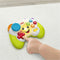 Fisher Price Leerplezier Game & Leer Controller NL