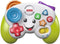 Fisher Price Leerplezier Game & Leer Controller NL