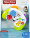 Fisher Price Leerplezier Game & Leer Controller NL