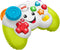 Fisher Price Leerplezier Game & Leer Controller NL