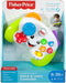 Fisher Price Leerplezier Game & Leer Controller NL