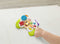 Fisher Price Leerplezier Game & Leer Controller NL
