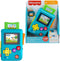 Fisher Price Leerplezier Gamen Meertalig