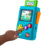 Fisher Price Leerplezier Gamen Meertalig