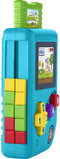 Fisher Price Leerplezier Gamen Meertalig