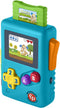 Fisher Price Leerplezier Gamen Meertalig