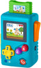 Fisher Price Leerplezier Gamen Meertalig
