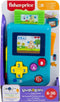 Fisher Price Leerplezier Gamen Meertalig