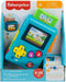 Fisher Price Leerplezier Gamen Meertalig