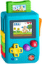 Fisher Price Leerplezier Gamen Meertalig