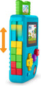 Fisher Price Leerplezier Gamen Meertalig