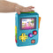 Fisher Price Leerplezier Gamen Meertalig