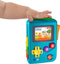 Fisher Price Leerplezier Gamen Meertalig