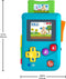 Fisher Price Leerplezier Gamen Meertalig