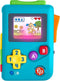 Fisher Price Leerplezier Gamen Meertalig