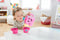 Fisher-Price Leerplezier Goede Manieren Theeservies - Speelgoedservies