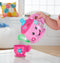 Fisher-Price Leerplezier Goede Manieren Theeservies - Speelgoedservies