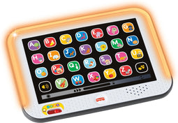 Fisher-Price Leerplezier HXB67 educatief speelgoed