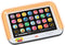 Fisher-Price Leerplezier HXB67 educatief speelgoed