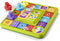 Fisher-Price Leerplezier Puppy Spelletjesbord - Educatief speelgoed