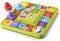 Fisher-Price Leerplezier Puppy Spelletjesbord - Educatief speelgoed