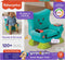 Fisher-Price Leerplezier Smart Stages Chair
