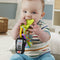 Fisher Price Leerplezier Spelen en op Weg Activiteitensleutels