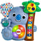 Fisher Price Linkimals™ Tellende Koala NL