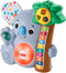 Fisher Price Linkimals™ Tellende Koala NL