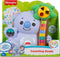 Fisher Price Linkimals™ Tellende Koala NL