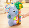 Fisher Price Linkimals™ Tellende Koala NL