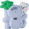 Fisher Price Linkimals™ Tellende Koala NL