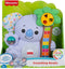 Fisher Price Linkimals™ Tellende Koala NL