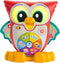 Fisher-Price Linkimals Uil - Educatief Speelgoed - Franstalige Editie