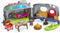 Fisher-Price Little People Camper - Speelfigurenset