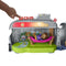 Fisher-Price Little People Camper - Speelfigurenset