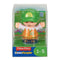 Fisher Price Little People Figuur Assorti