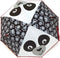 Fisher Price paraplu - Panda