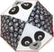 Fisher Price paraplu - Panda