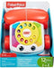 Fisher Price Peutertelefoon