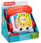 Fisher Price Peutertelefoon