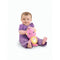 Fisher Price Sluimer & Droom Zeepaardje - roze
