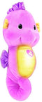 Fisher Price Sluimer & Droom Zeepaardje - roze
